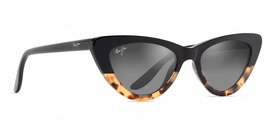 Maui Jim™ - LYCHEE