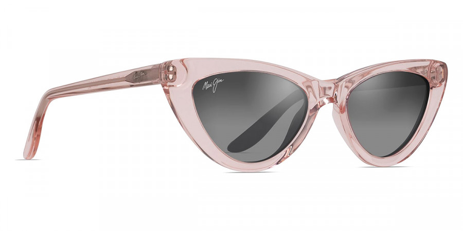 Maui Jim™ - LYCHEE