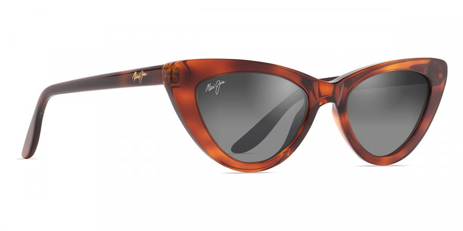 Maui Jim™ - LYCHEE