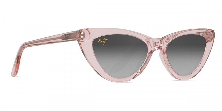 Maui Jim™ - LYCHEE