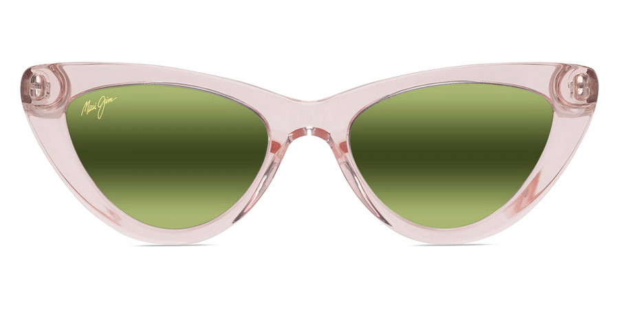 Maui Jim™ - LYCHEE