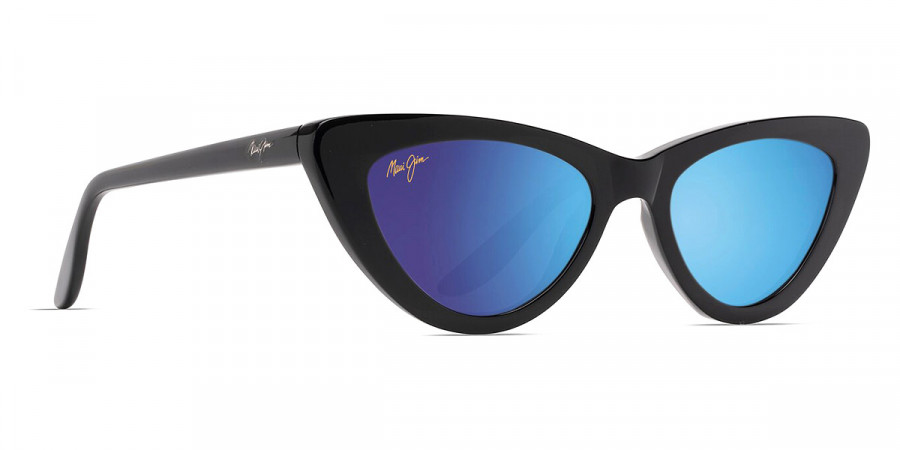 Maui Jim™ - LYCHEE