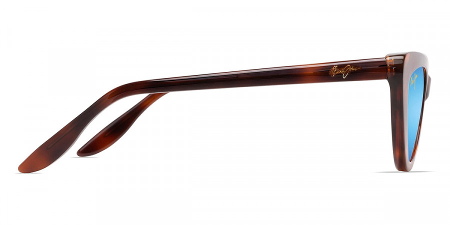 Color: Tortoise (MM891-035) - Maui Jim MJIMM891-03552