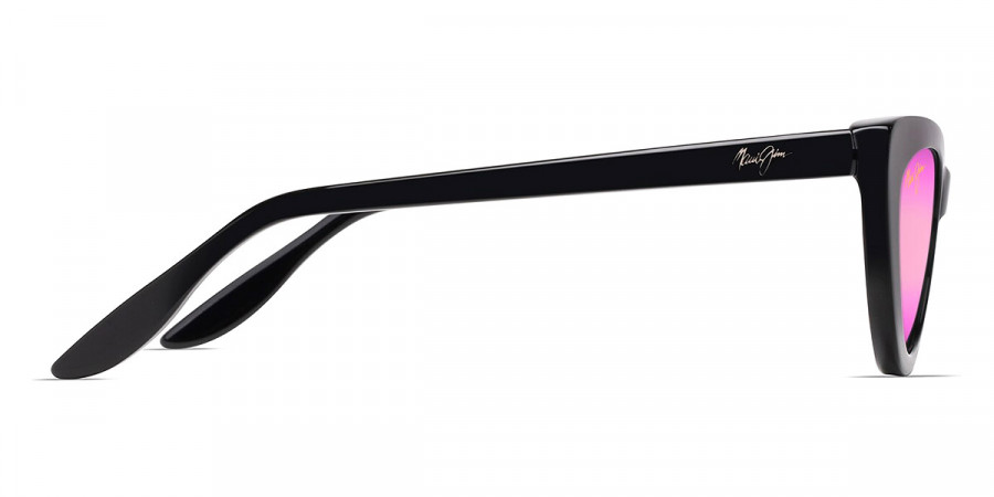 Color: Black Gloss (MM891-037) - Maui Jim MJIMM891-03752