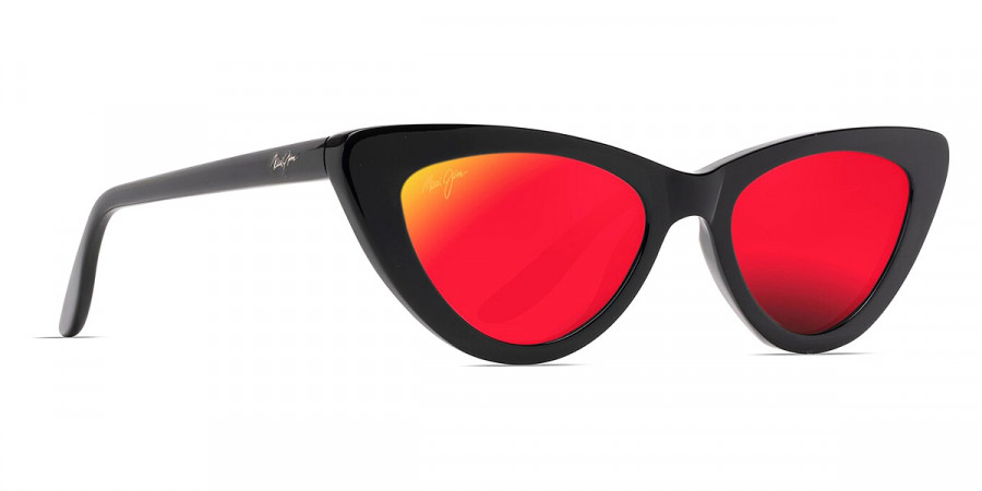 Maui Jim™ - LYCHEE