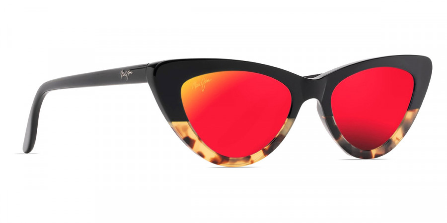 Maui Jim™ - LYCHEE