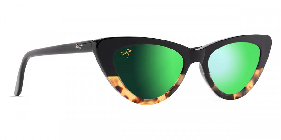 Maui Jim™ - LYCHEE