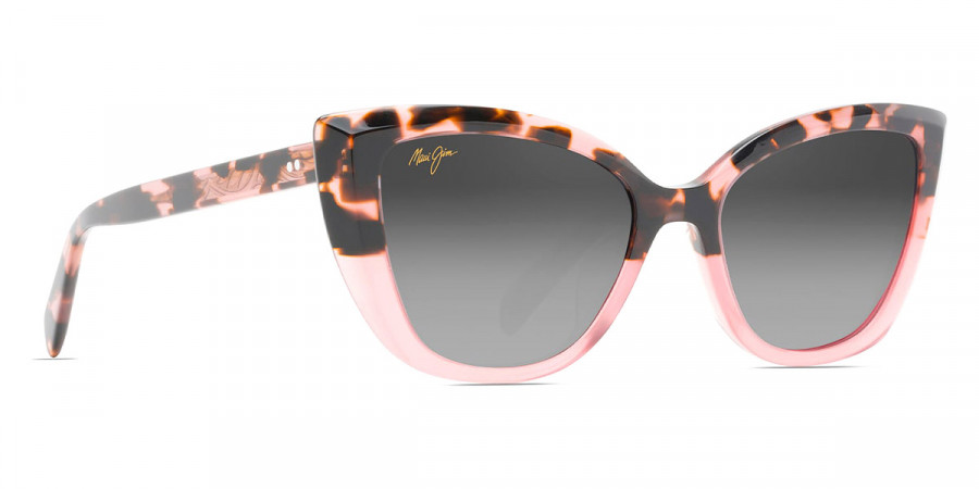 Maui Jim™ - BLOSSOM