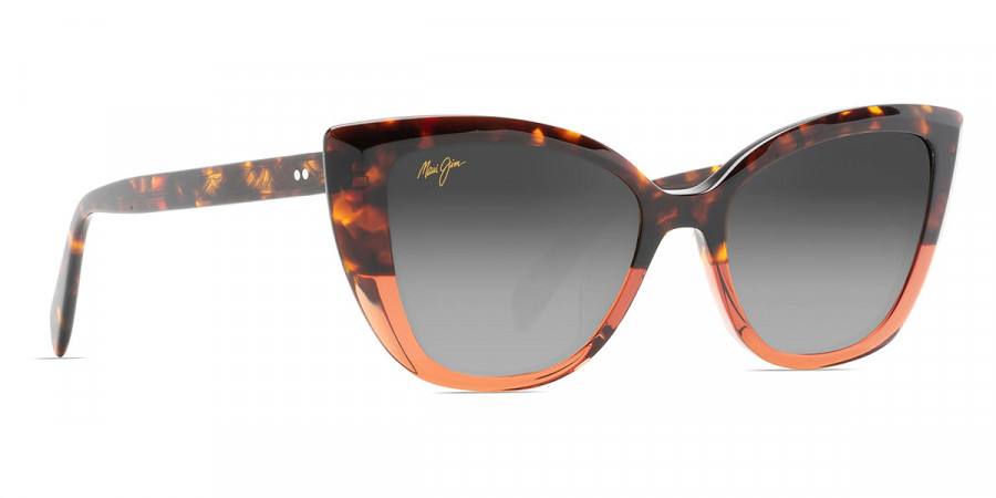 Maui Jim™ - BLOSSOM