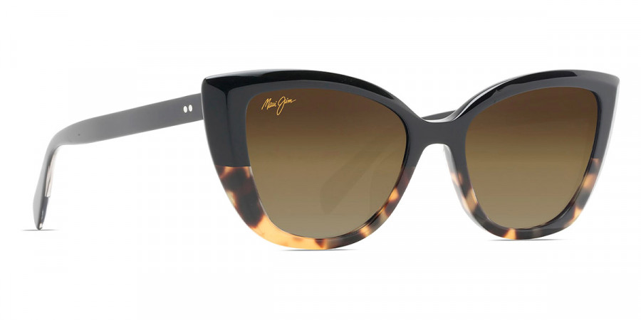 Maui Jim™ - BLOSSOM