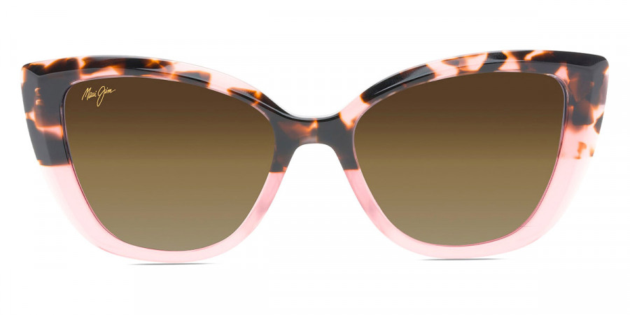 Maui Jim™ - BLOSSOM