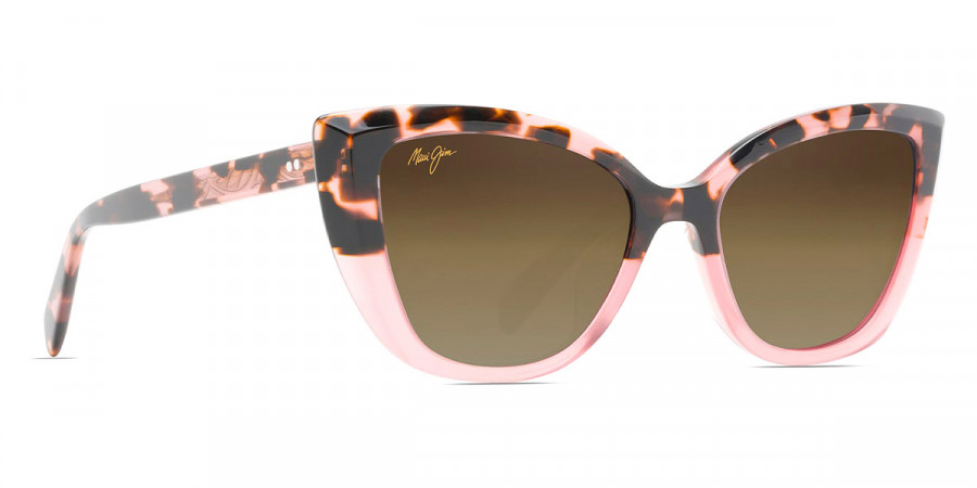 Maui Jim™ - BLOSSOM