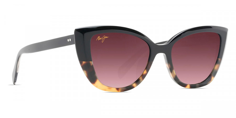 Maui Jim™ - BLOSSOM