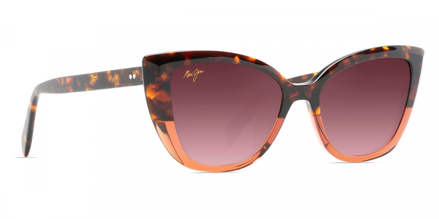 Maui Jim™ - BLOSSOM