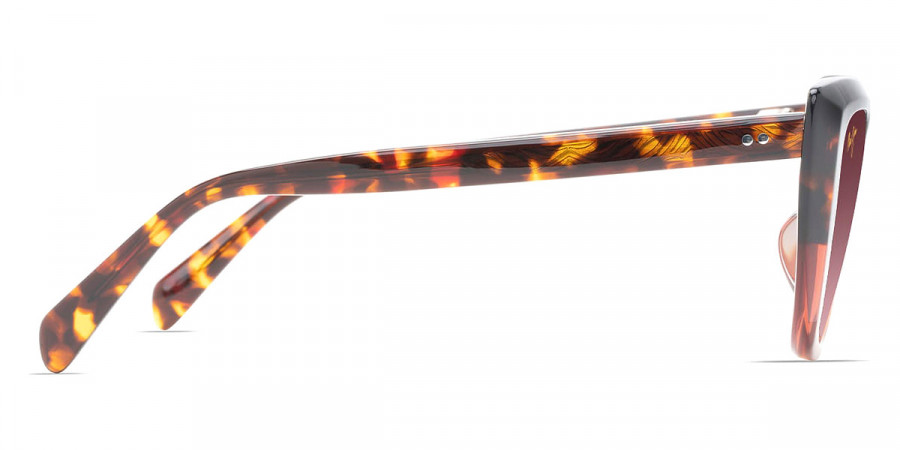 Maui Jim™ - BLOSSOM