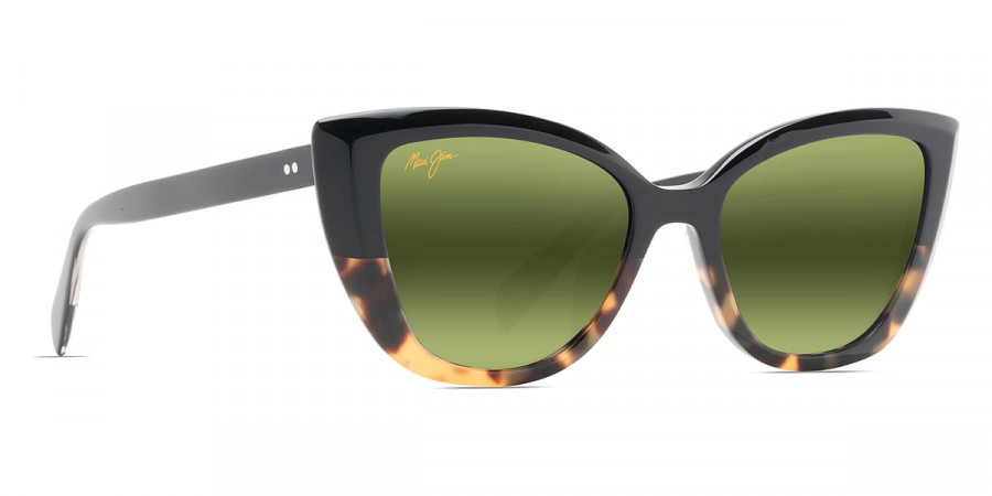 Maui Jim™ - BLOSSOM