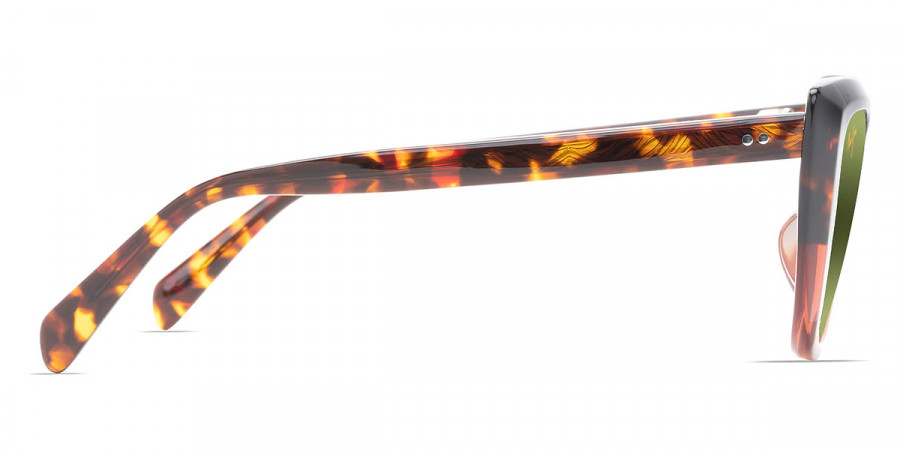 Maui Jim™ - BLOSSOM