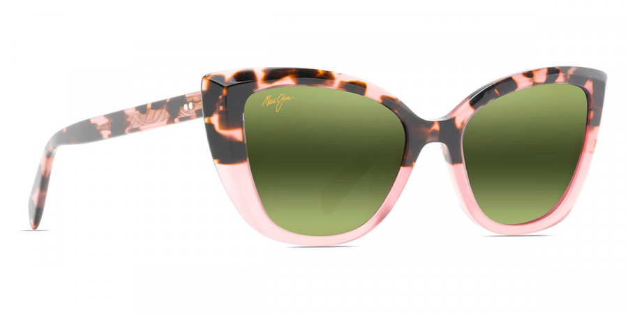 Maui Jim™ - BLOSSOM