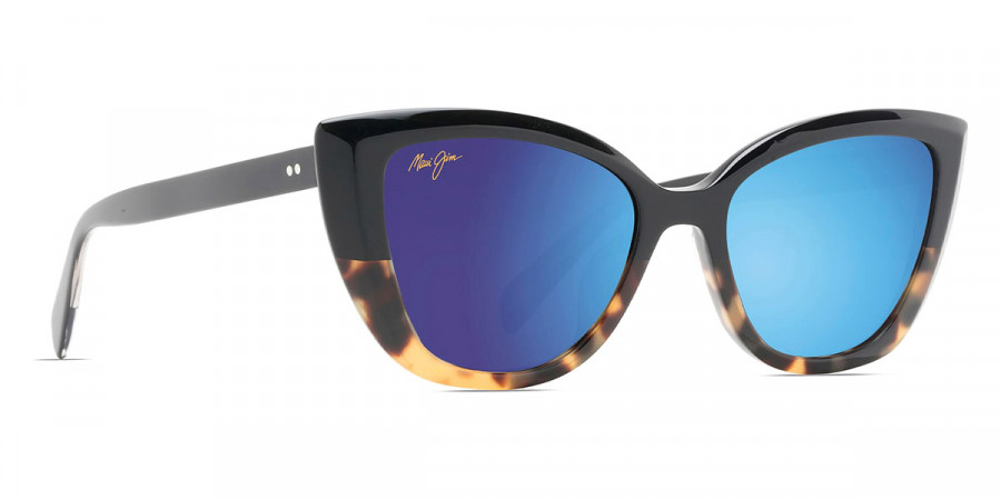 Maui Jim™ - BLOSSOM