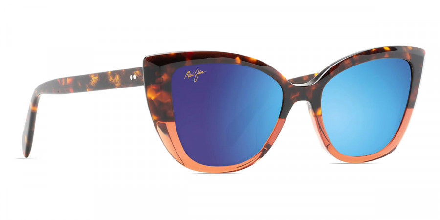 Maui Jim™ - BLOSSOM