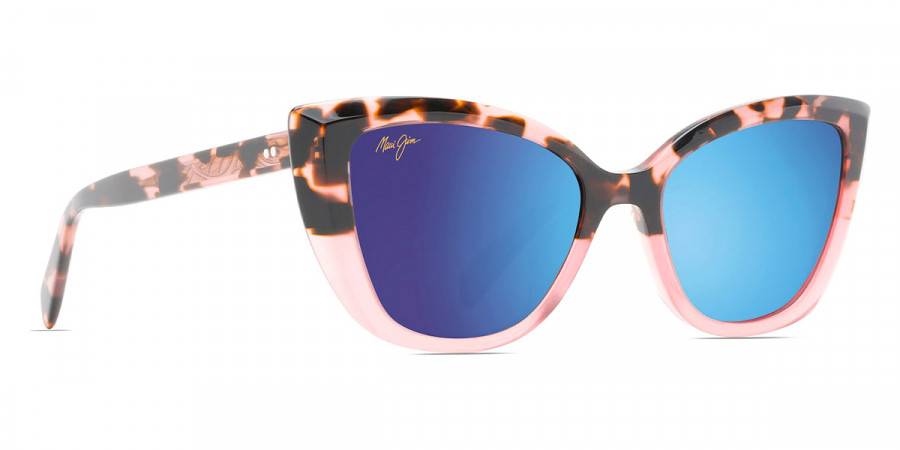 Maui Jim™ - BLOSSOM