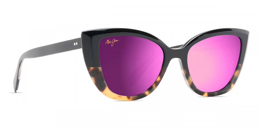 Maui Jim™ - BLOSSOM