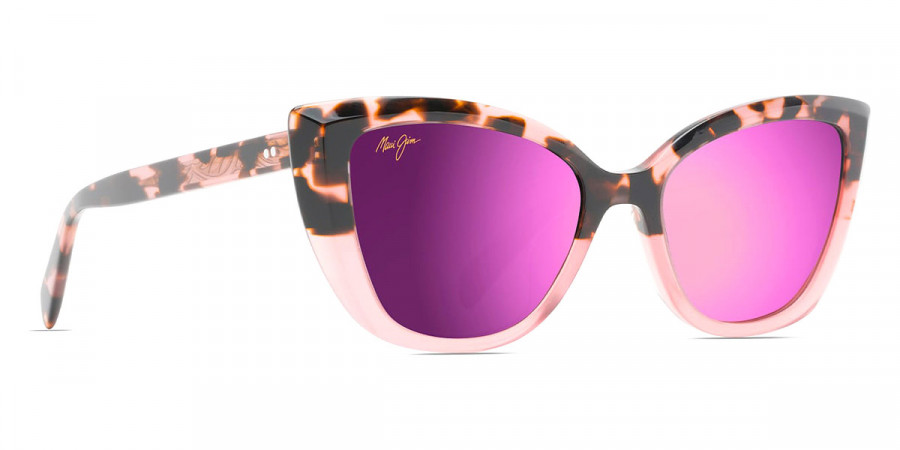 Maui Jim™ - BLOSSOM