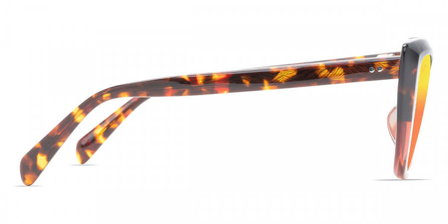 Maui Jim™ - BLOSSOM