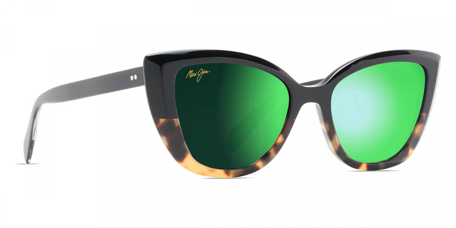 Maui Jim™ - BLOSSOM