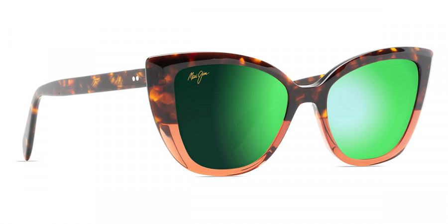 Maui Jim™ - BLOSSOM