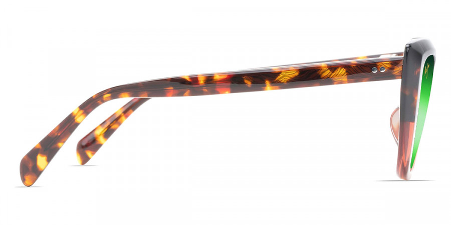 Maui Jim™ - BLOSSOM