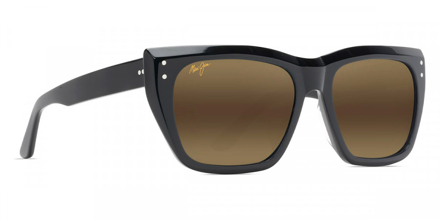 Maui Jim™ - ALOHA LANE