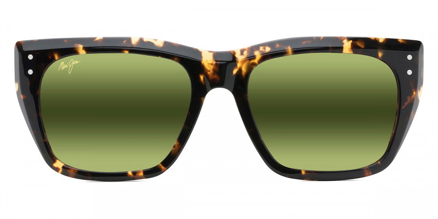 Maui Jim™ - ALOHA LANE