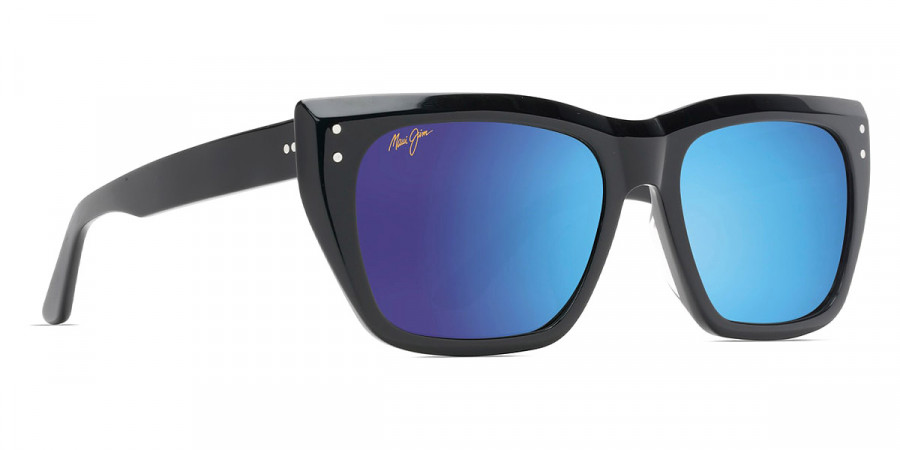 Maui Jim™ - ALOHA LANE