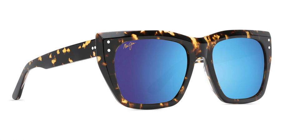 Maui Jim™ - ALOHA LANE