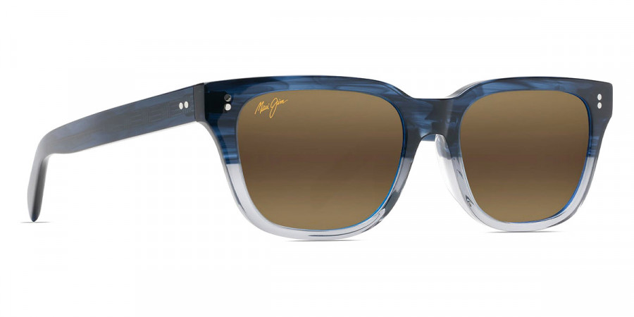 Maui Jim™ - LIKEKE