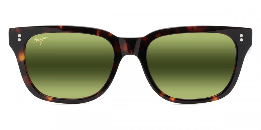 Maui Jim™ - LIKEKE