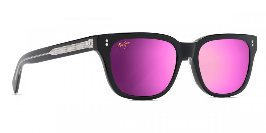 Maui Jim™ - LIKEKE