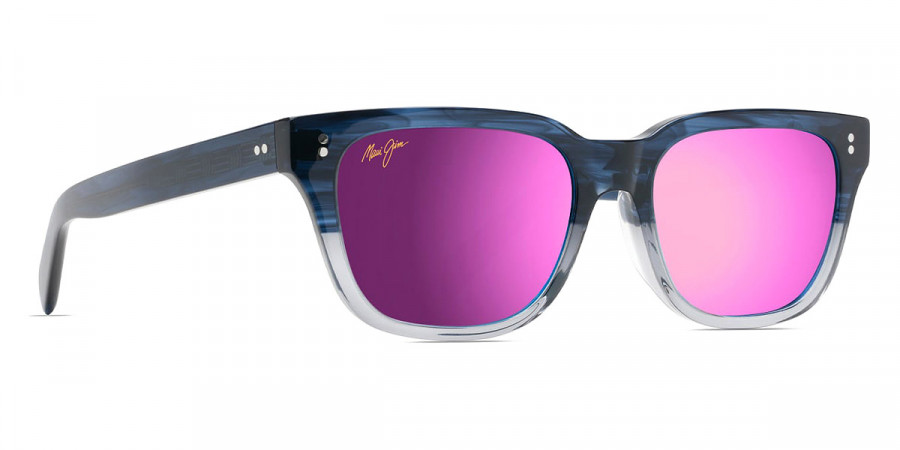 Maui Jim™ - LIKEKE