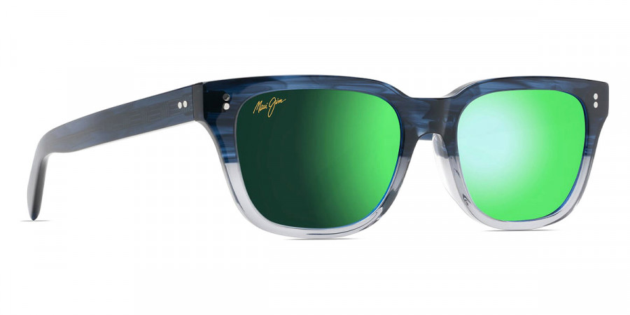 Maui Jim™ - LIKEKE