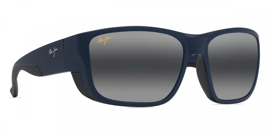 Maui Jim™ - AMBERJACK