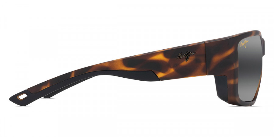 Maui Jim™ - AMBERJACK