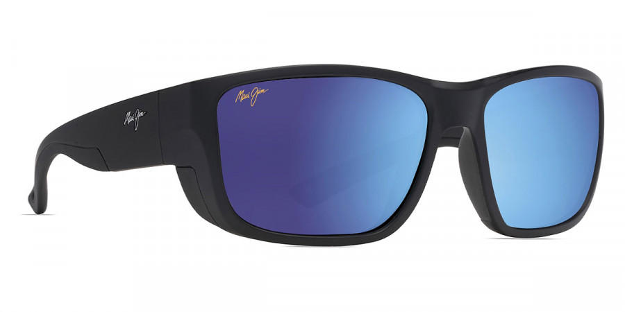 Maui Jim™ - AMBERJACK