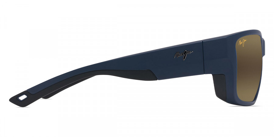 Maui Jim™ - AMBERJACK