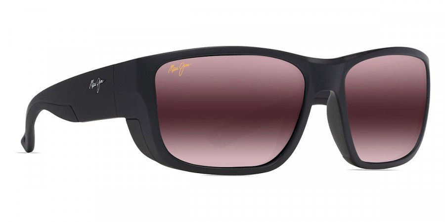 Maui Jim™ - AMBERJACK