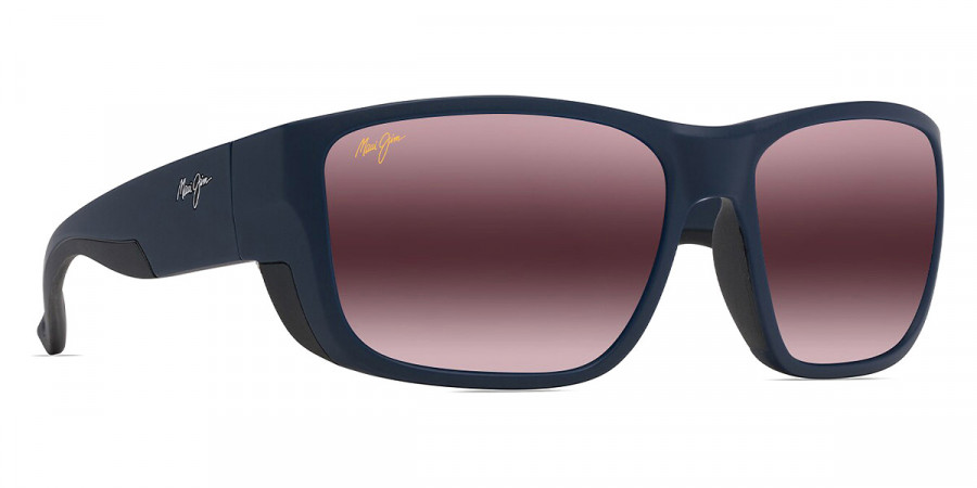 Maui Jim™ - AMBERJACK