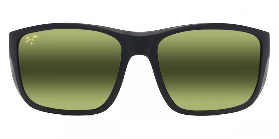 Maui Jim™ - AMBERJACK