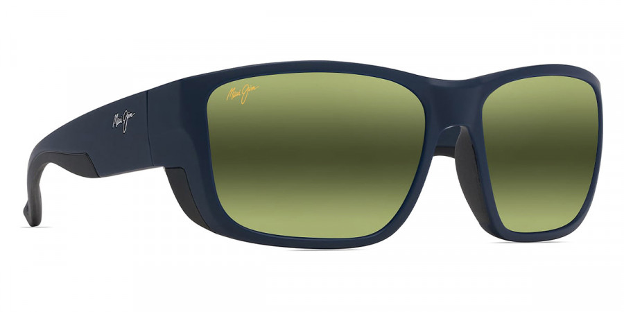 Maui Jim™ - AMBERJACK