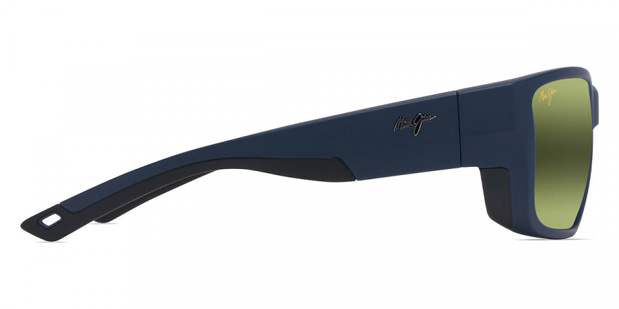 Maui Jim™ - AMBERJACK