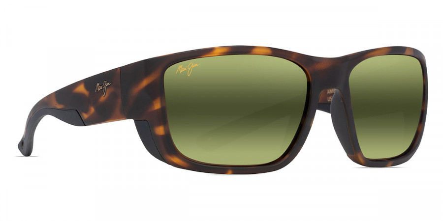 Maui Jim™ - AMBERJACK